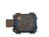 Sensor de radar Distronic 66315B3AD16
