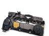 Rocker cam cover 7553626