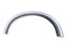 Front arch trim 30779577