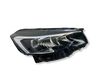 Headlight/headlamp 1136211363