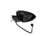 Front door electric wing mirror E20210077