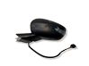 Front door electric wing mirror E20210077
