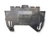 Engine splash shield/under tray 9807474080