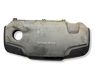 Cubierta del motor (embellecedor) 30757535