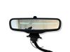 Espejo retrovisor (interior) 
