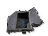 Caja del filtro de aire 30636830