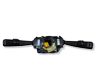 Airbag slip ring squib (SRS ring) 31313818