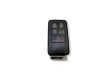 Ignition key/card 