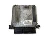 Engine control unit/module 03H906032L