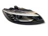 Headlight/headlamp 89321209