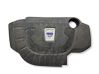 Engine cover (trim) 30757910