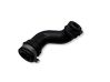 Breather hose/pipe 30777567