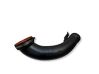 Intercooler hose/pipe 30774692