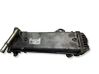 EGR valve cooler 31325030