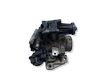 EGR valve 50276422