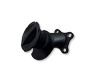 Oil filler cap 31330189
