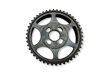 Camshaft pulley/ VANOS 8642804