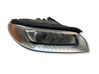 Headlight/headlamp 31283916