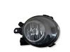 Front fog light 31213101