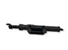 Headlight washer spray nozzle 1012653