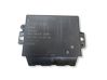 Parking PDC control unit/module 31341090