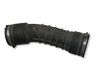 Air intake hose/pipe 6898050