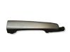 Front door exterior handle 30753785