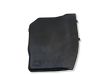 Battery box tray cover/lid 31212003