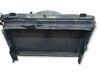Radiator set 7801003