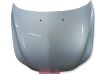 Engine bonnet/hood 