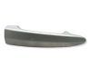 Front door exterior handle 15492202