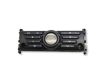 Climate control unit 64116940861