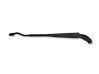 Front wiper blade arm 61617248407