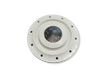 Original wheel cap 1512572