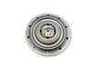 Original wheel cap 1512572