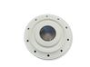 Original wheel cap 1512572