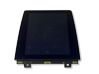 Monitor / wyświetlacz / ekran 280347838R