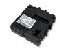 Autres unités de commande / modules 285907043R