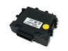 Gateway control module 284Y66LA6A