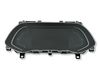 Speedometer (instrument cluster) 248104640R