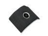 Bouton poussoir de démarrage du moteur 11301831587R