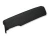 Dashboard trim 682111253R