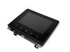 Monitor / wyświetlacz / ekran 280346916R