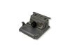 Windshield/windscreen camera 284622265R