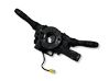 Wiper turn signal indicator stalk/switch 255678675R