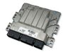 Engine control unit/module A2C98273600