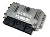 Engine control unit/module 0261S17834