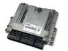 Engine control unit/module 0281033119