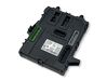 Autres unités de commande / modules 284B14449R