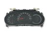 Compteur de vitesse tableau de bord P8200796013